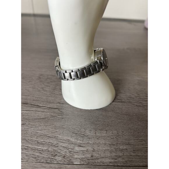 Men’s Seiko 5 Automatic 21 Jewels Wrist Watch. - Picture 4 of 9